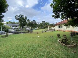 Hong Kong Park (D21), Detached #470045381